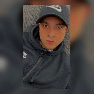 Meet your Posher, Victor